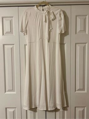 banana republic linen sweetheart long midi dress Linen Sweetheart Maxi Dress